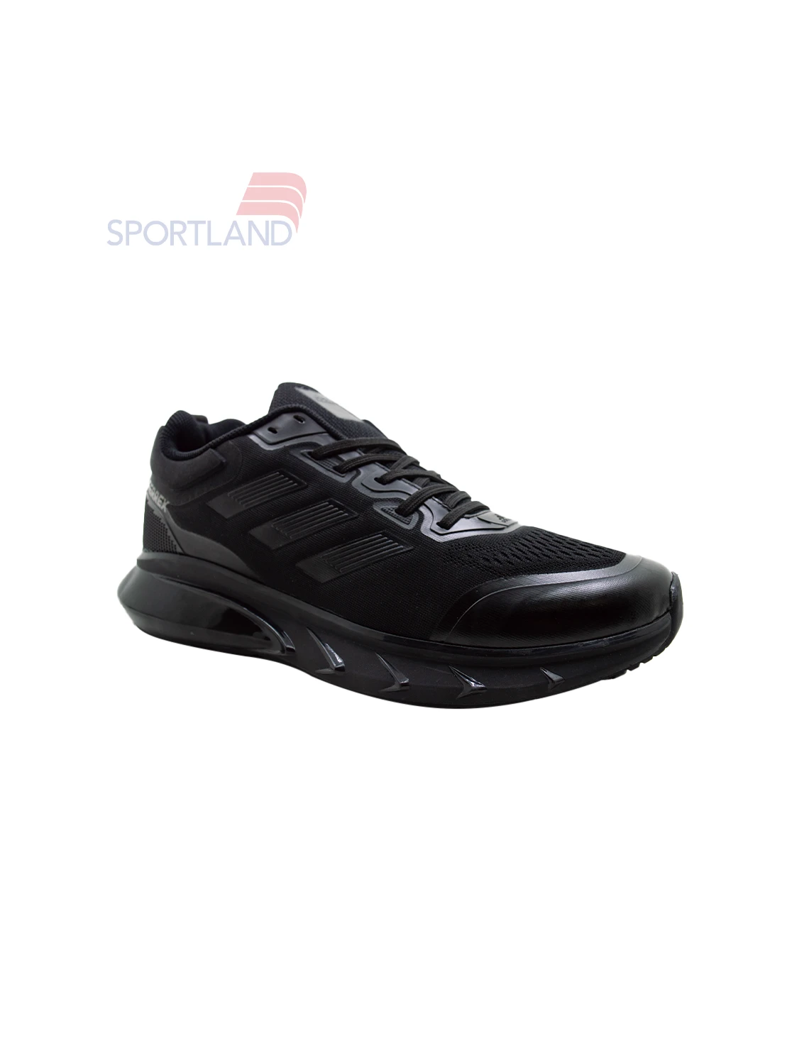 کتونی پیاده روی مردانه آدیداس Adidas Terrex Air M