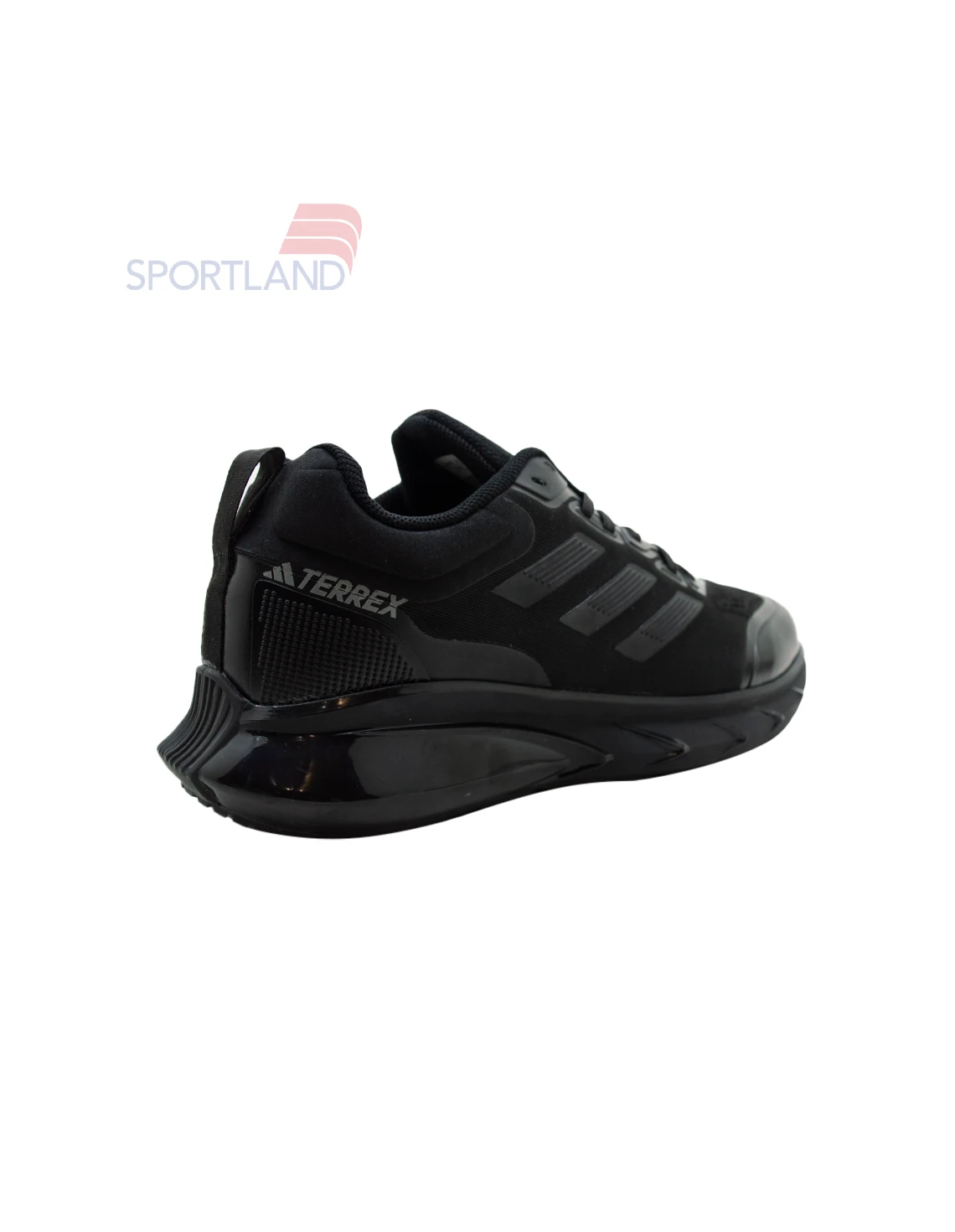 کتونی پیاده روی مردانه آدیداس Adidas Terrex Air M