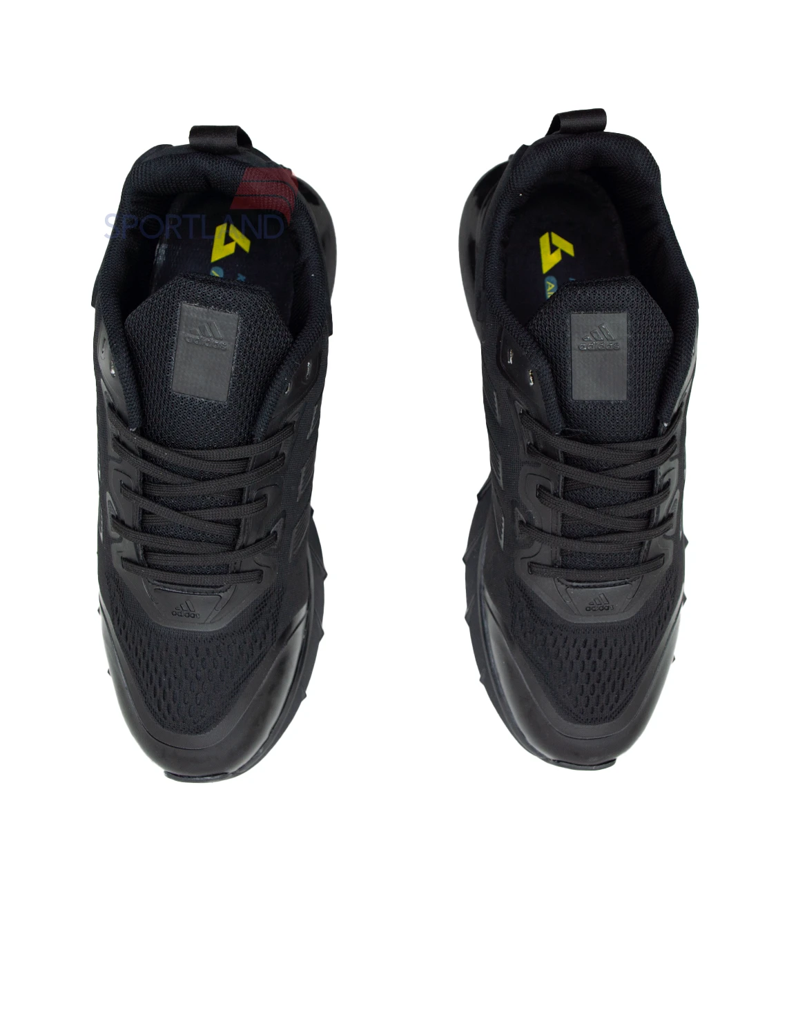 کتونی پیاده روی مردانه آدیداس Adidas Terrex Air M