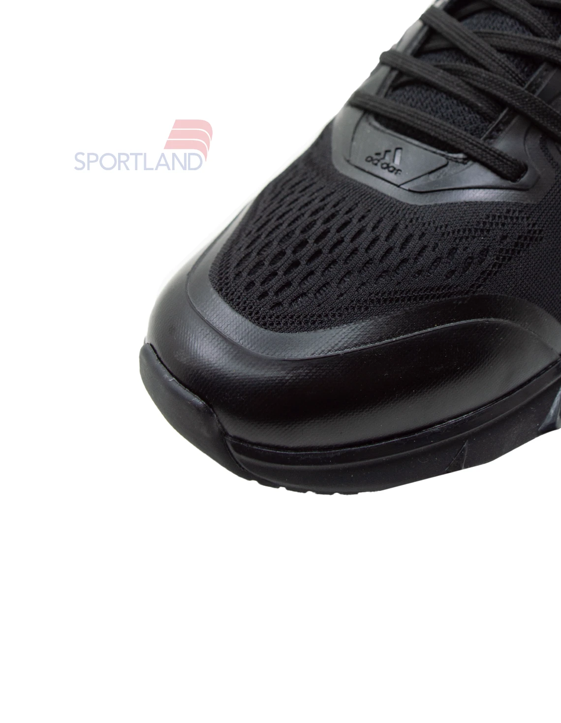 کتونی پیاده روی مردانه آدیداس Adidas Terrex Air M
