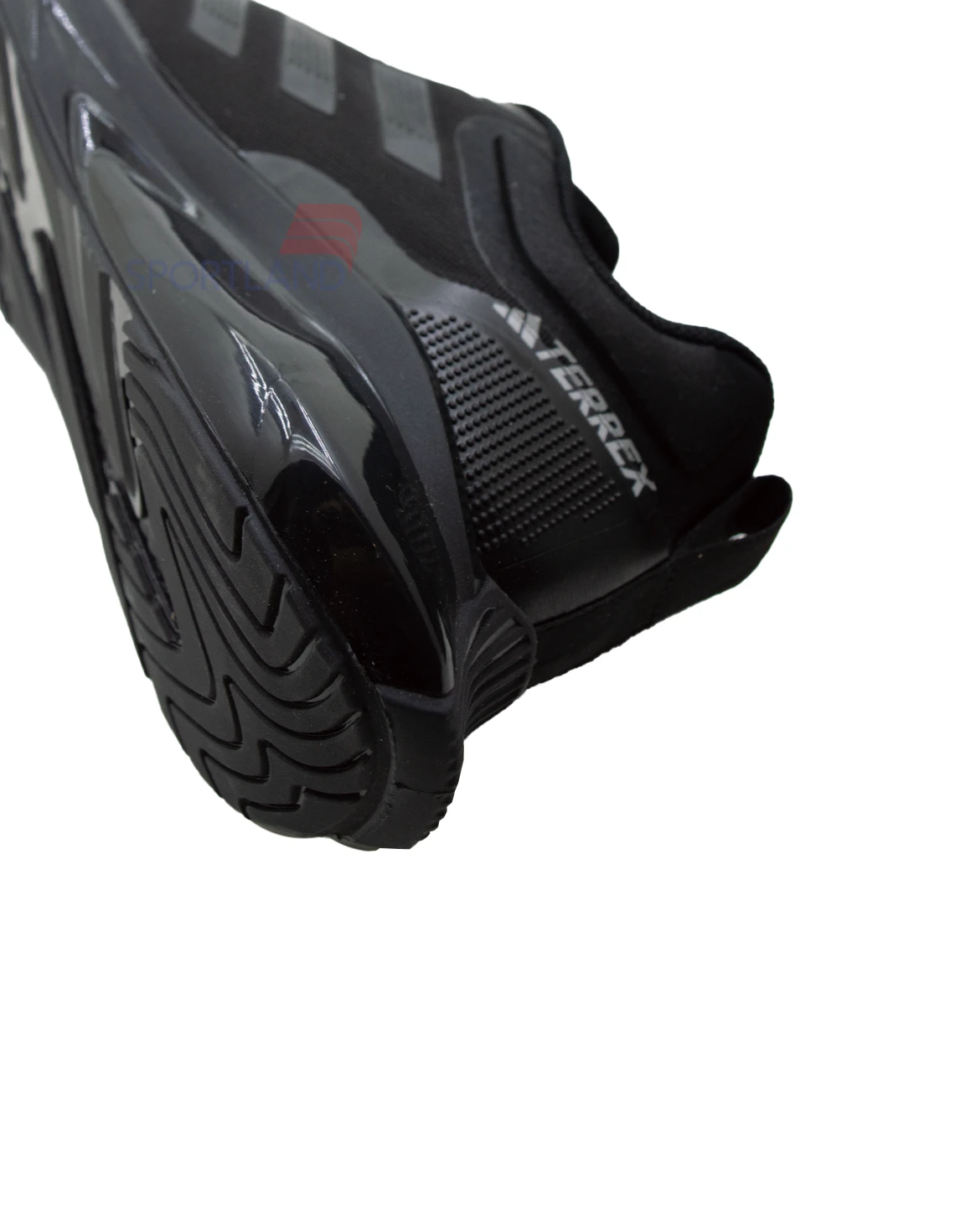 کتونی پیاده روی مردانه آدیداس Adidas Terrex Air M