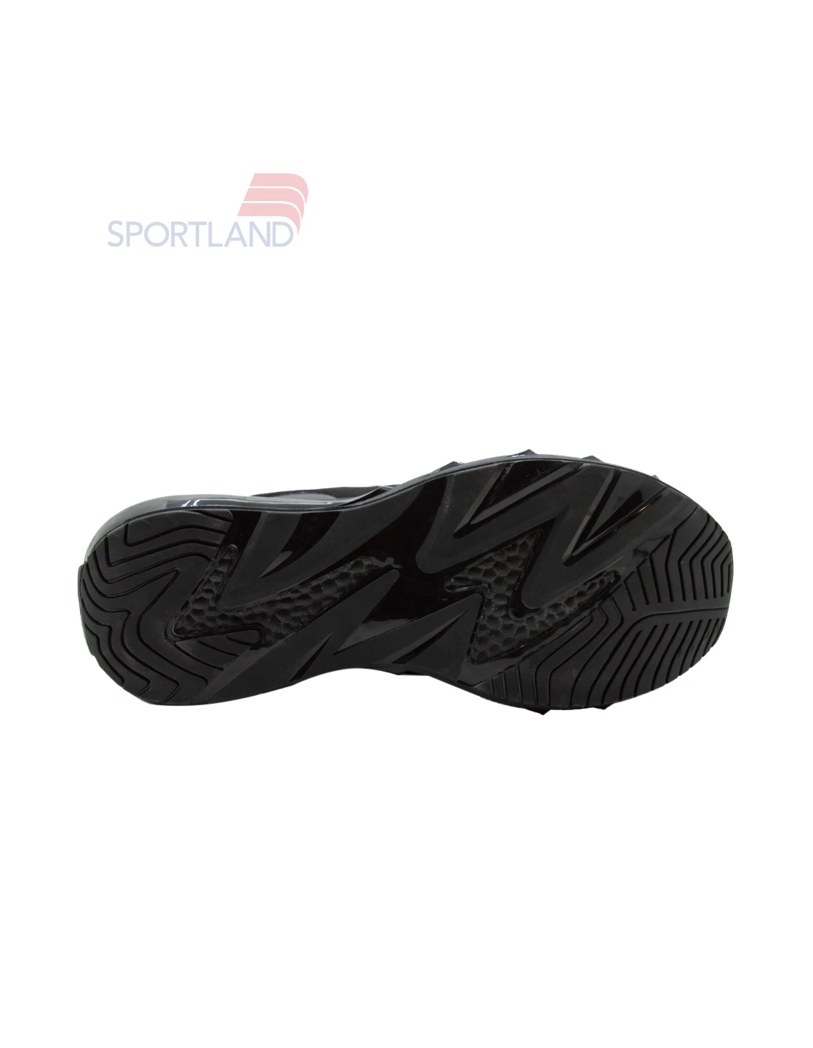 کتونی پیاده روی مردانه آدیداس Adidas Terrex Air M