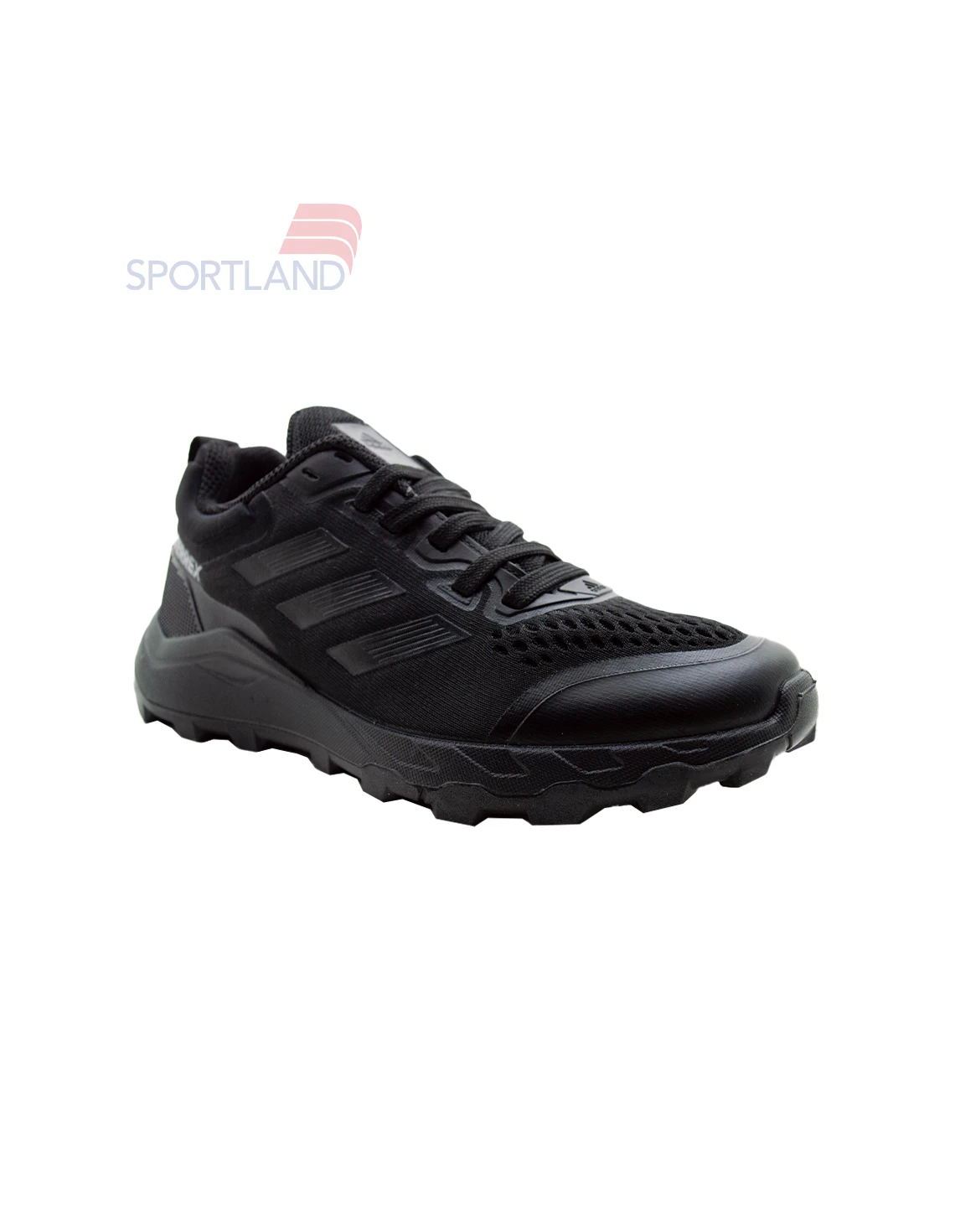 کتونی پیاده روی مردانه آدیداس Adidas Guestar M