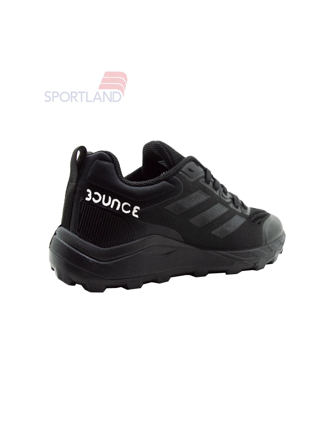 کتونی پیاده روی مردانه آدیداس Adidas Guestar M