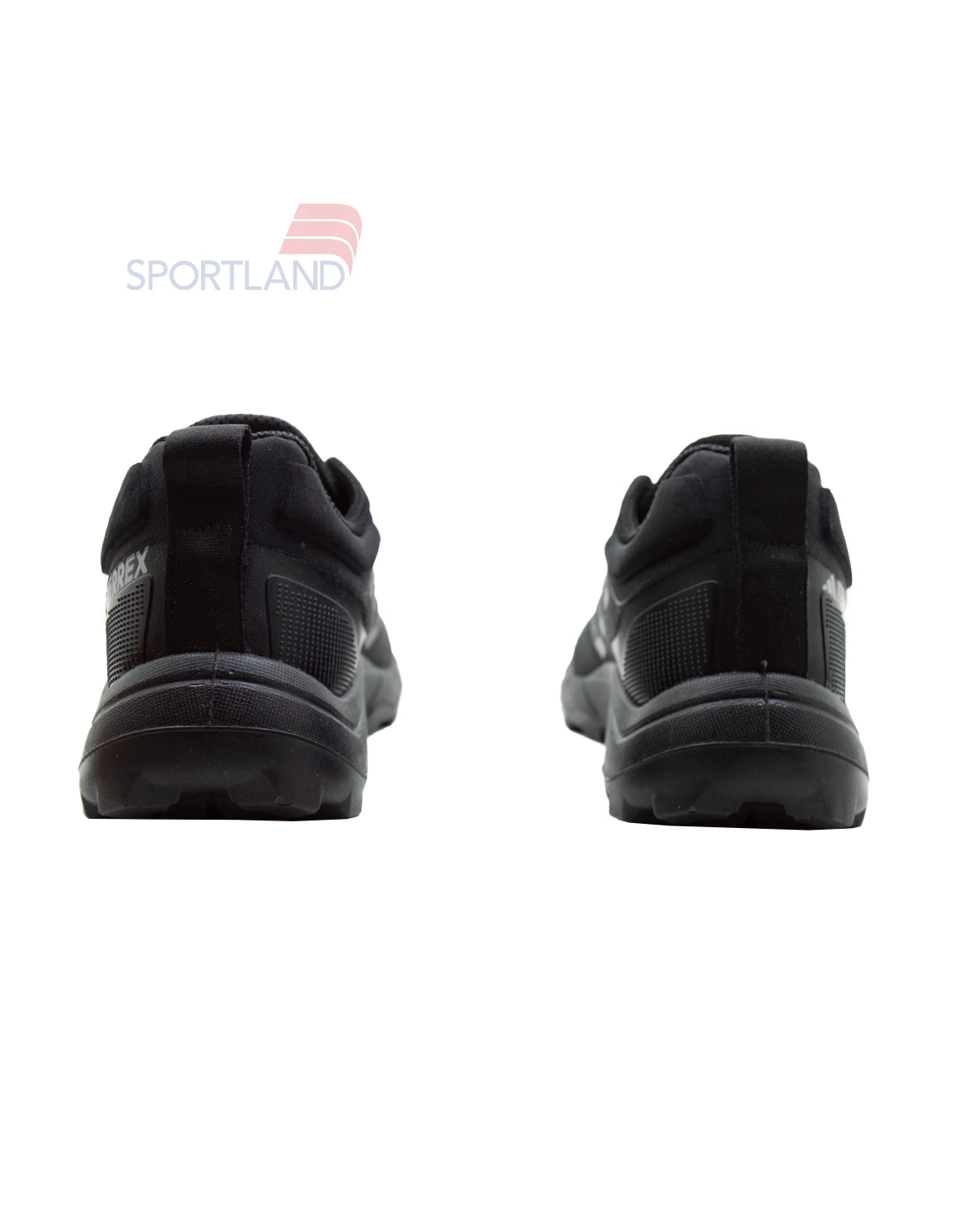 کتونی پیاده روی مردانه آدیداس Adidas Guestar M