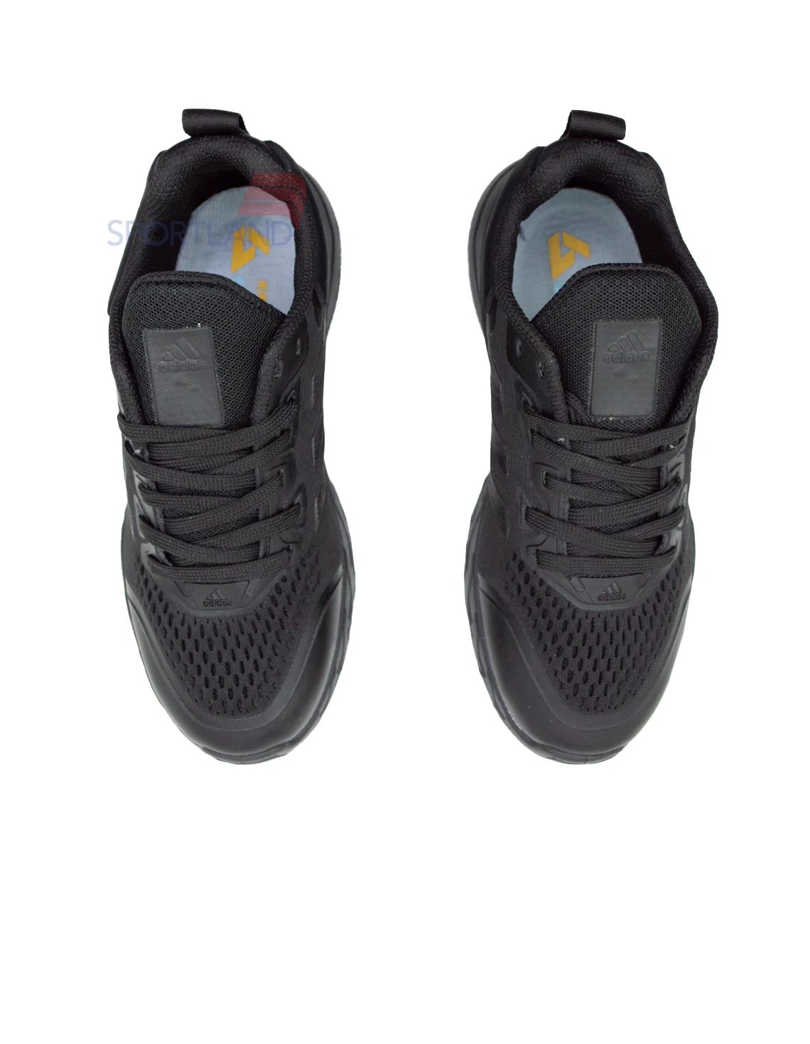 کتونی پیاده روی مردانه آدیداس Adidas Guestar M