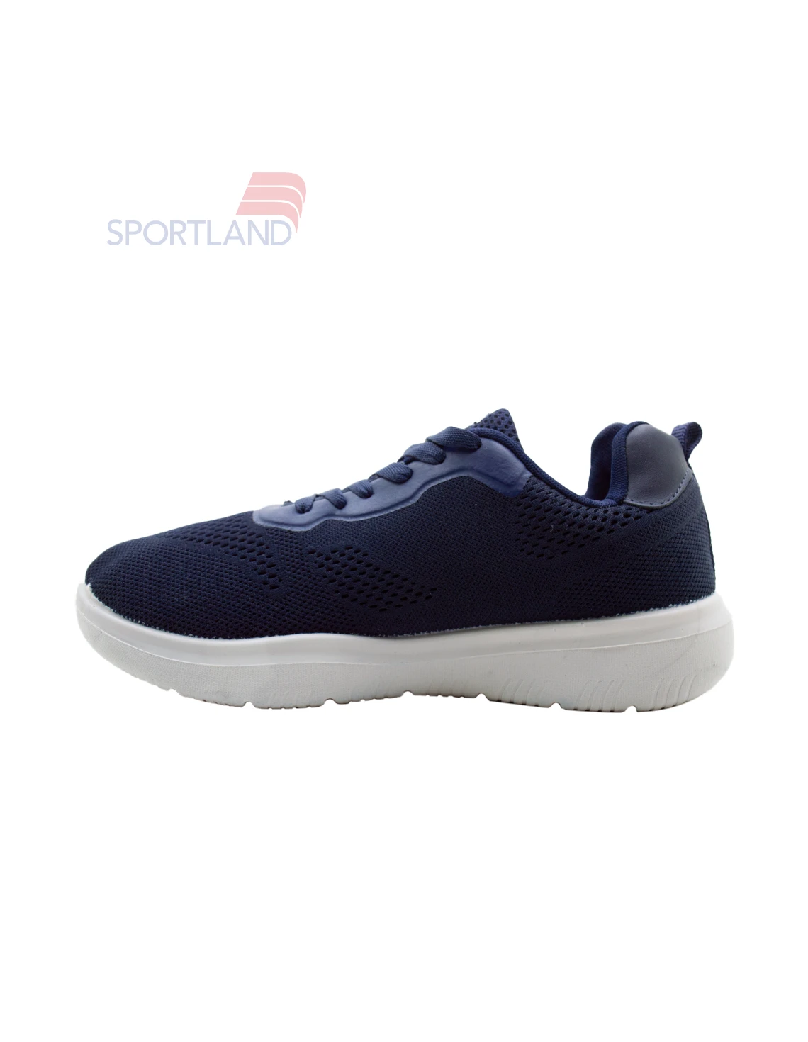 کتونی پیاده روی مردانه اسکیچرز Easy walk M