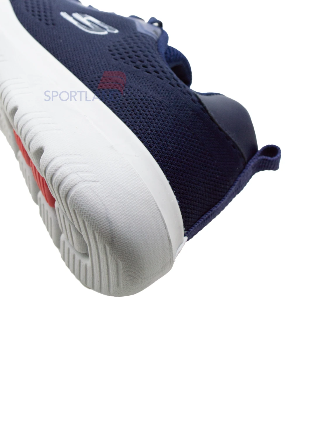 کتونی پیاده روی مردانه اسکیچرز Easy walk M