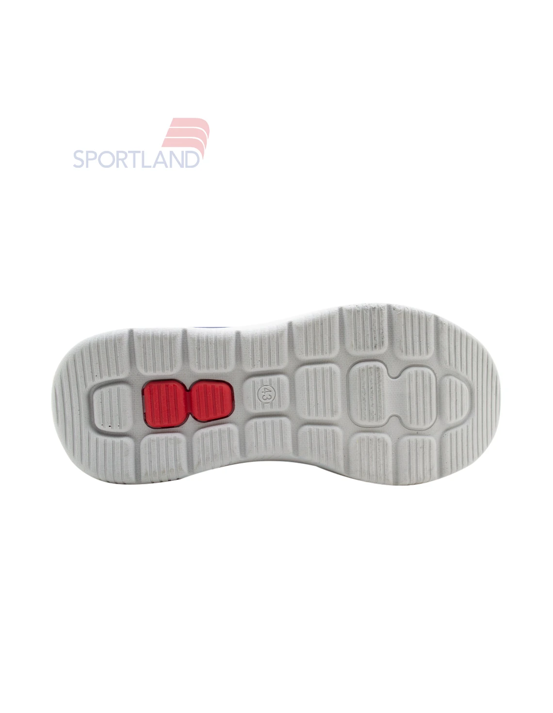 کتونی پیاده روی مردانه اسکیچرز Easy walk M