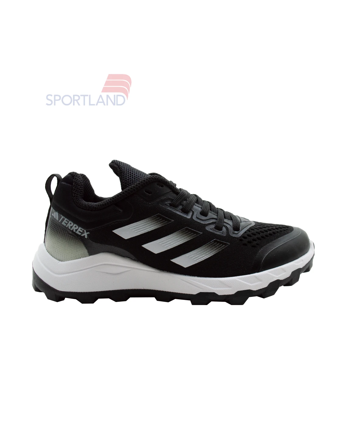 کتونی پیاده روی زنانه آدیداس Adidas Terrex 340 W