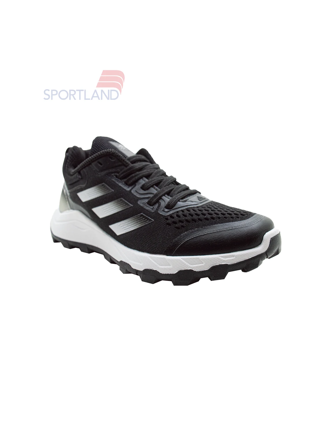 کتونی پیاده روی زنانه آدیداس Adidas Terrex 340 W