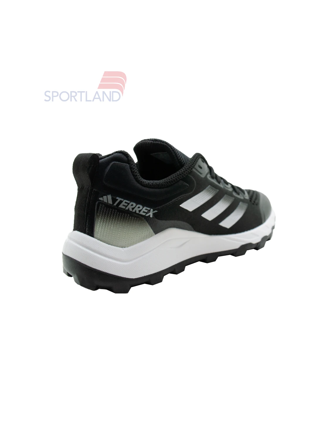 کتونی پیاده روی زنانه آدیداس Adidas Terrex 340 W