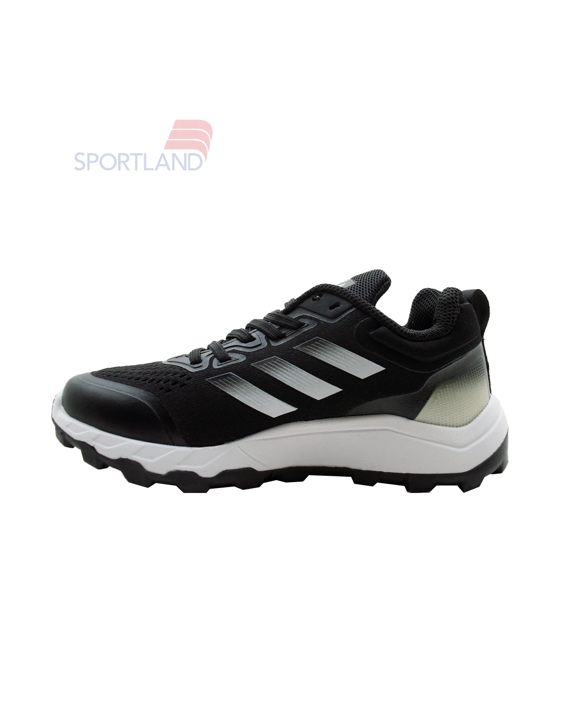 کتونی پیاده روی زنانه آدیداس Adidas Terrex 340 W