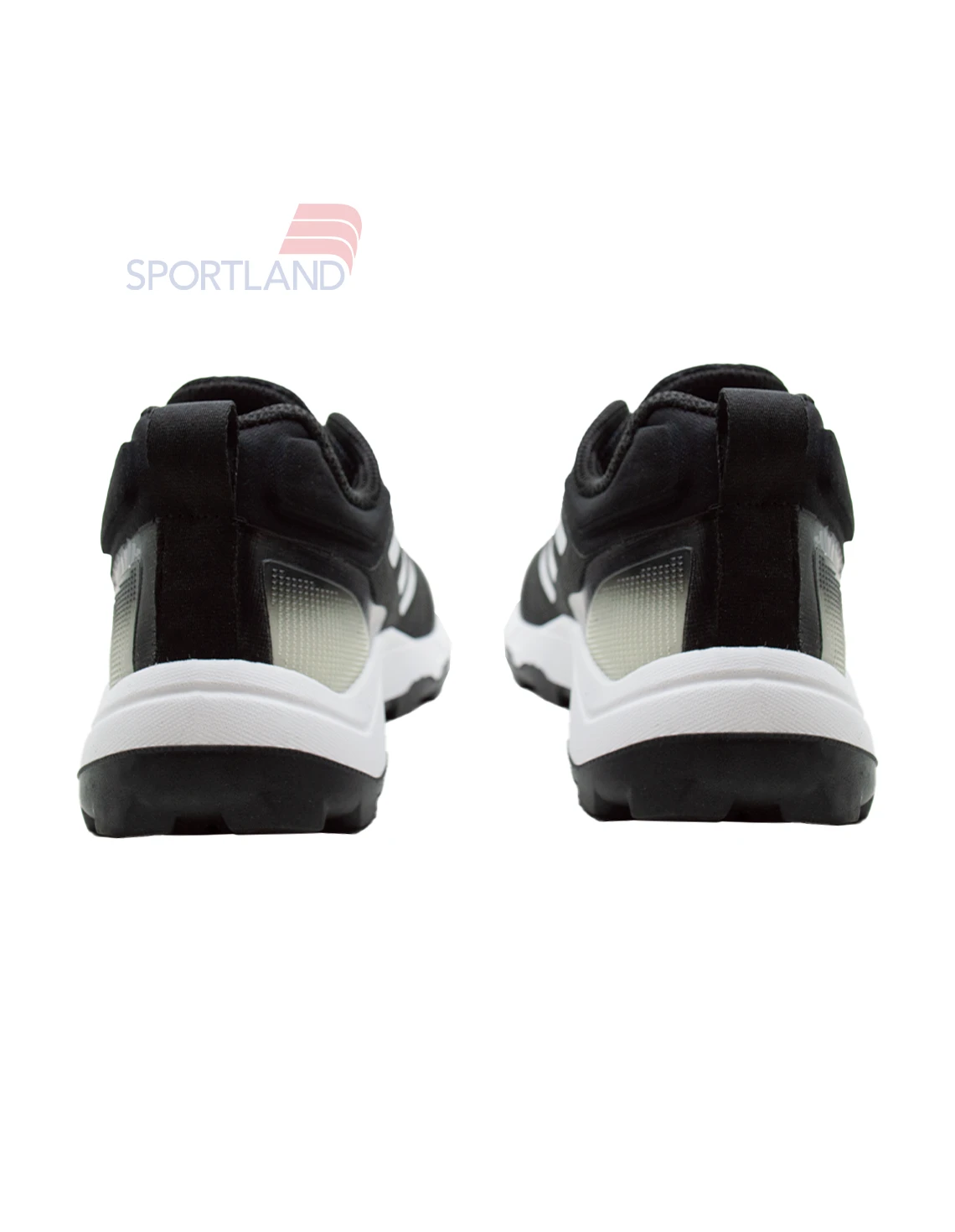 کتونی پیاده روی زنانه آدیداس Adidas Terrex 340 W