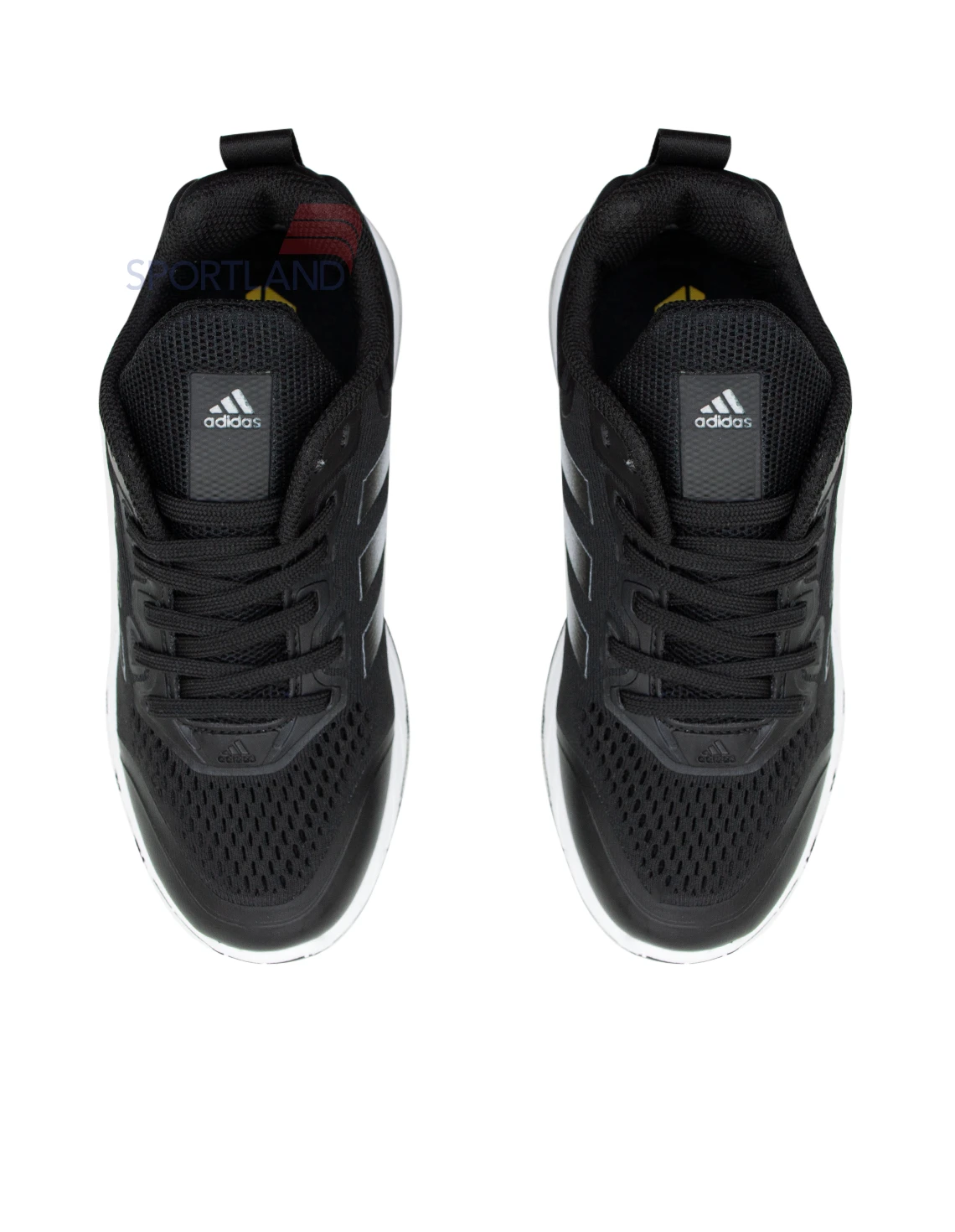 کتونی پیاده روی زنانه آدیداس Adidas Terrex 340 W