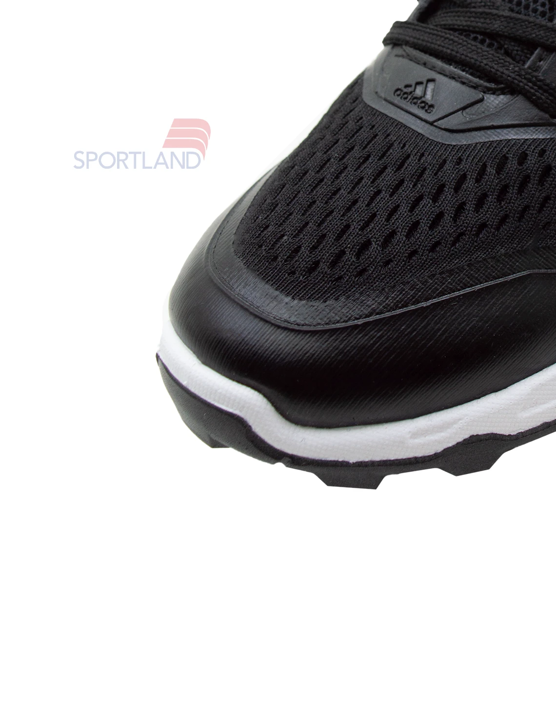 کتونی پیاده روی زنانه آدیداس Adidas Terrex 340 W