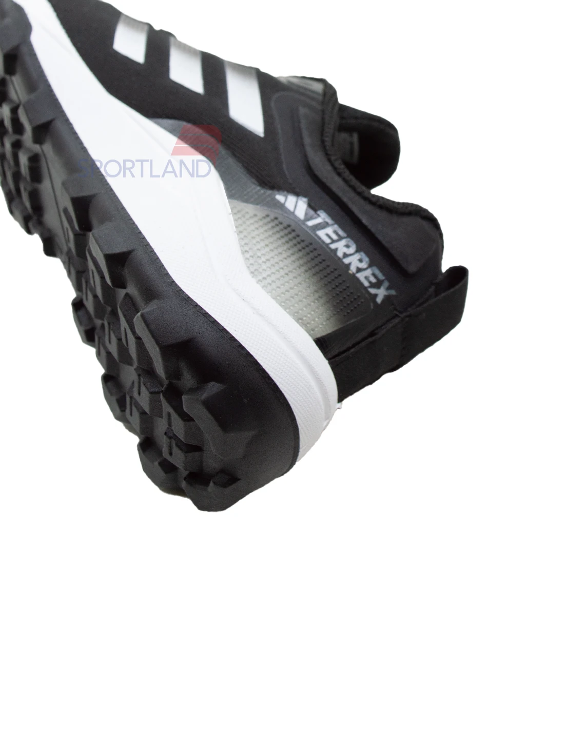 کتونی پیاده روی زنانه آدیداس Adidas Terrex 340 W