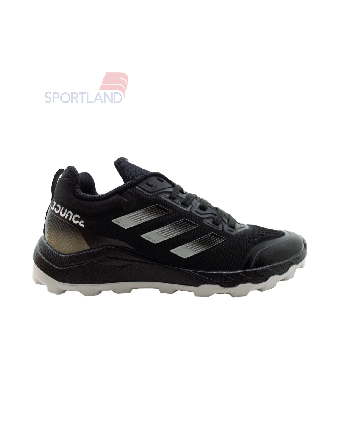 کتونی پیاده روی مردانه آدیداس Adidas Guestar M