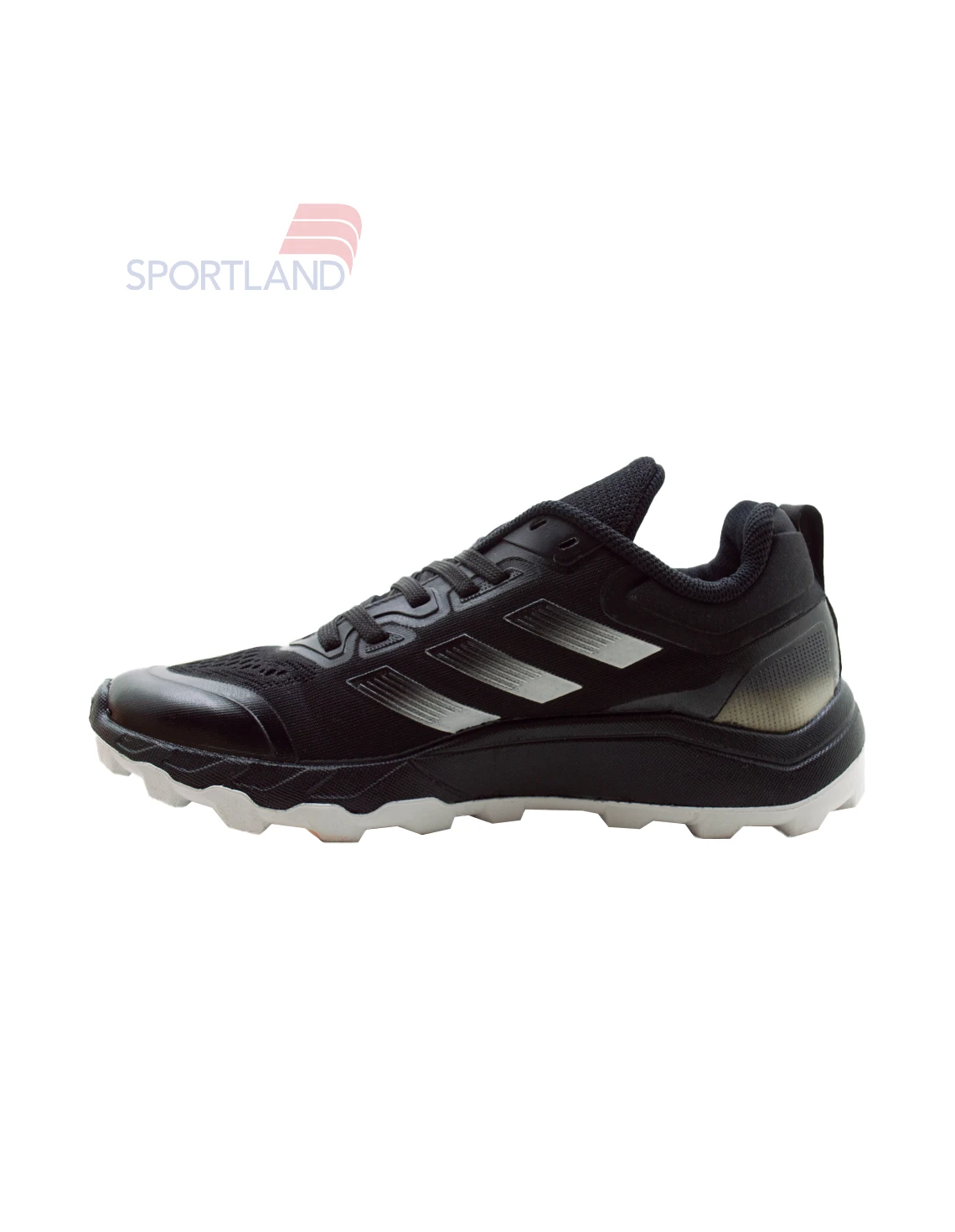 کتونی پیاده روی مردانه آدیداس Adidas Guestar M