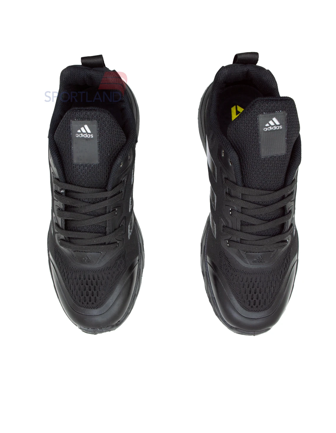 کتونی پیاده روی مردانه آدیداس Adidas Guestar M