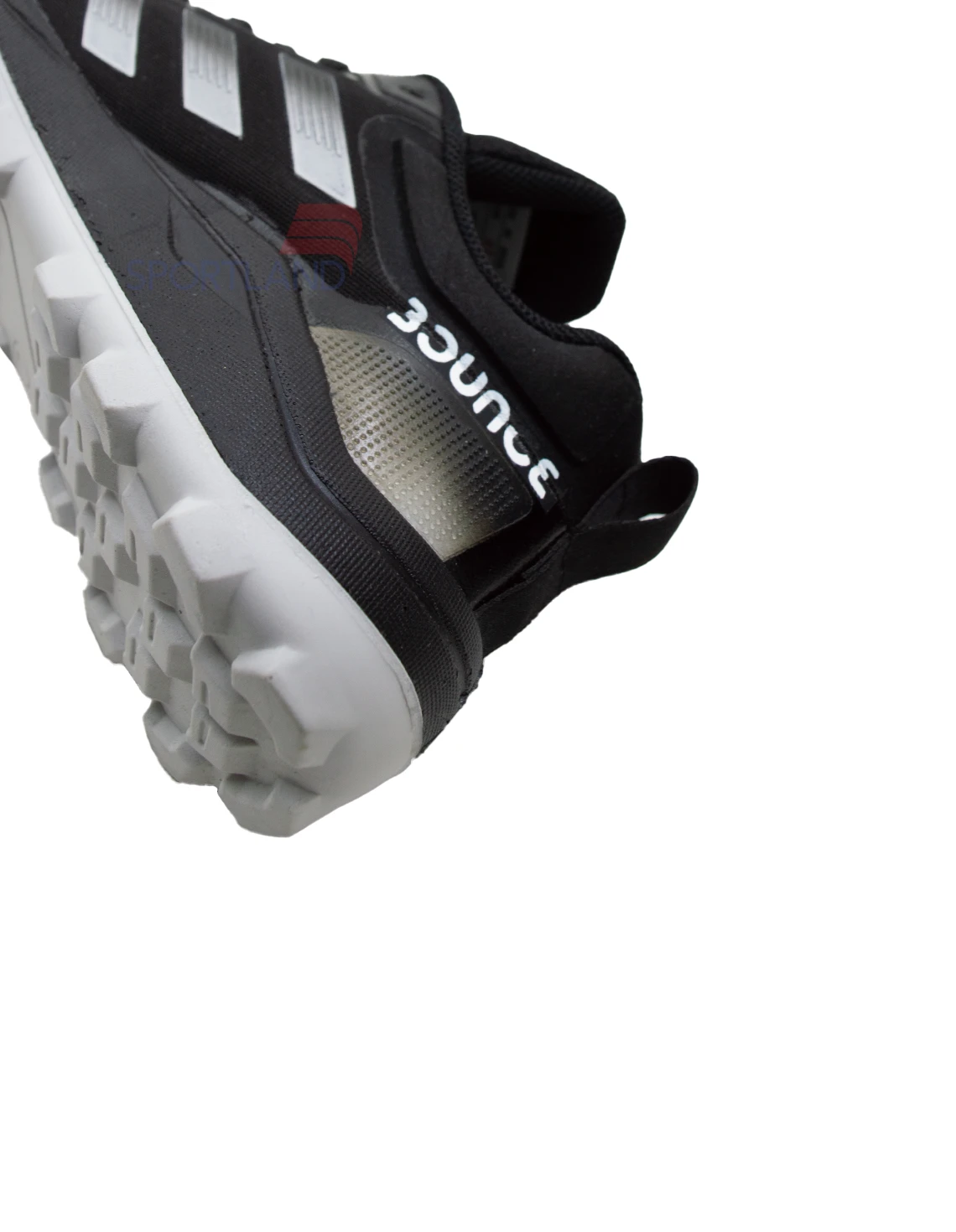 کتونی پیاده روی مردانه آدیداس Adidas Guestar M