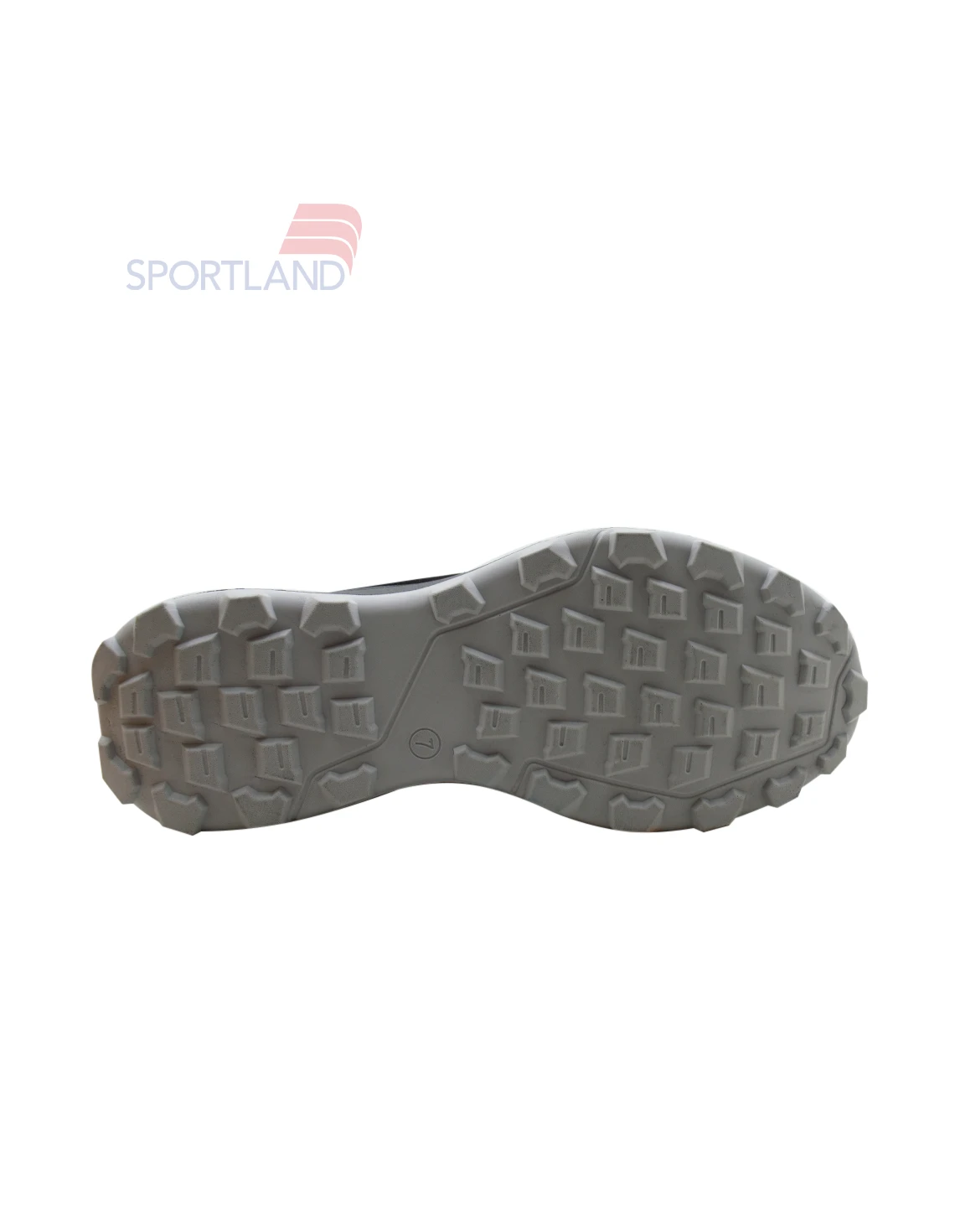 کتونی پیاده روی مردانه آدیداس Adidas Guestar M