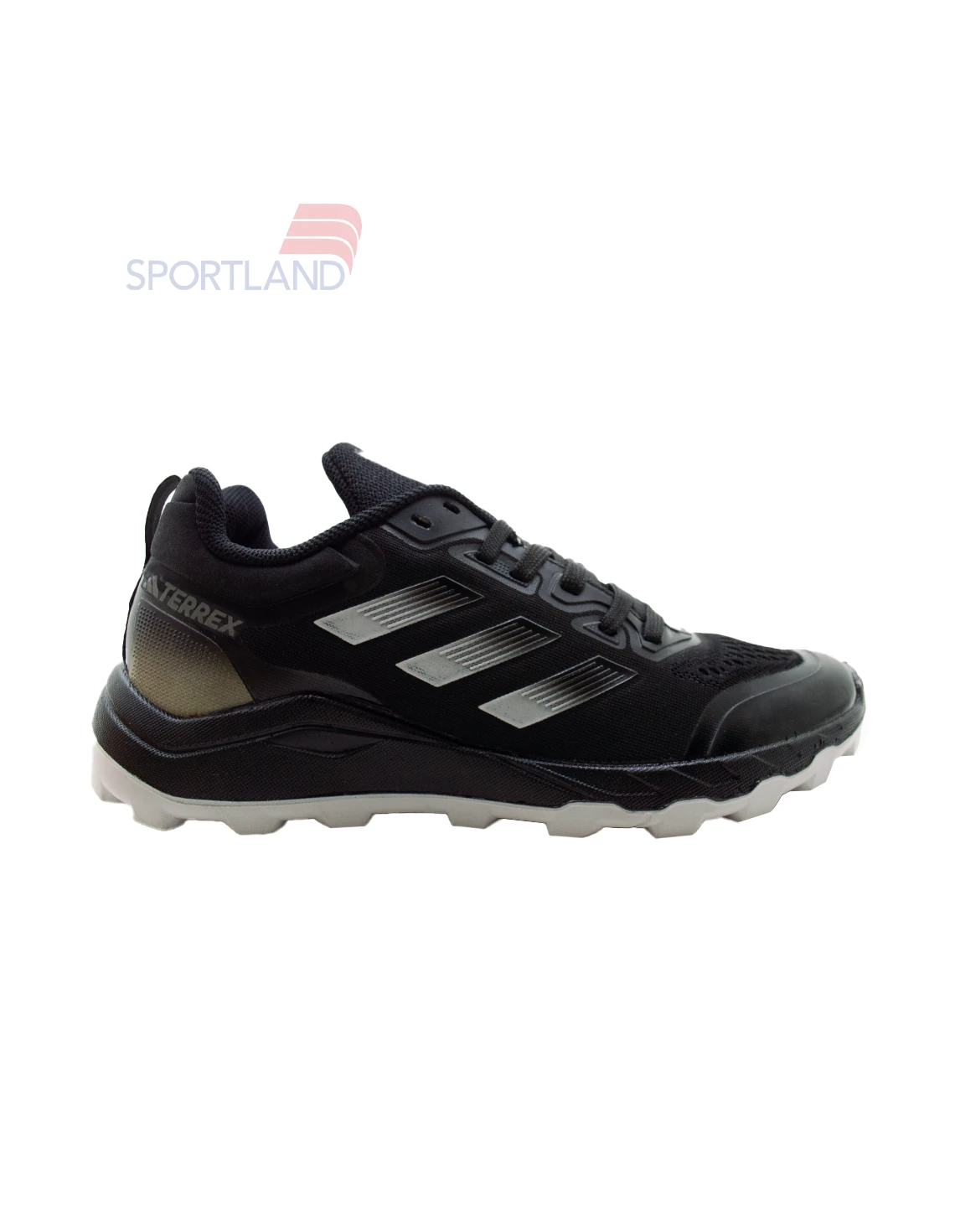 کتونی پیاده روی مردانه آدیداس Adidas Terrex 340 M