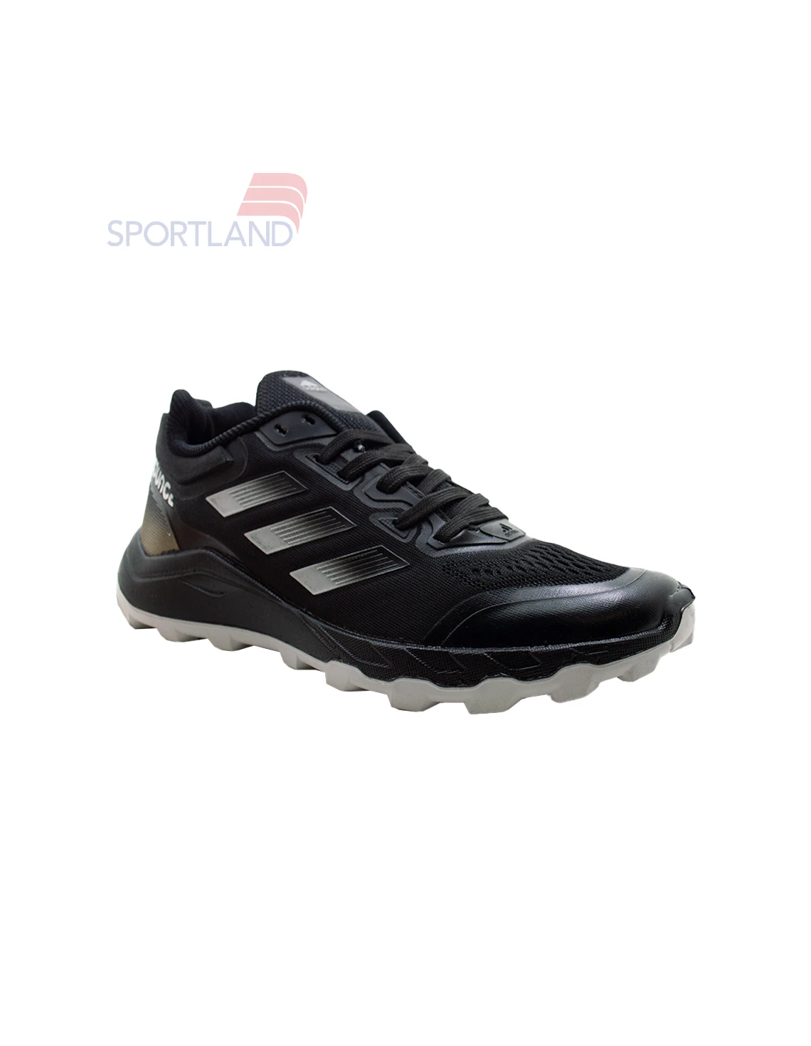 کتونی پیاده روی مردانه آدیداس Adidas Terrex 340 M