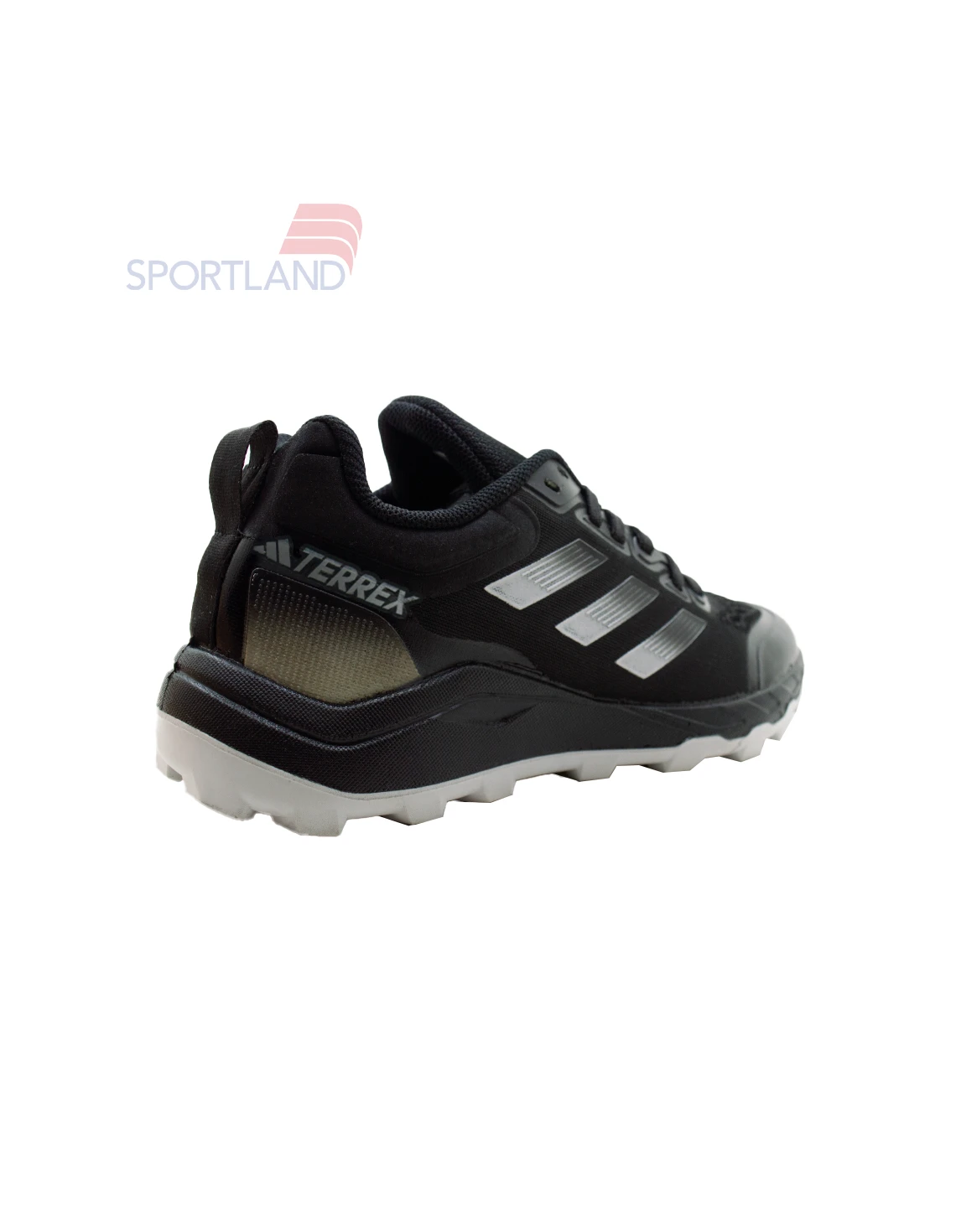 کتونی پیاده روی مردانه آدیداس Adidas Terrex 340 M