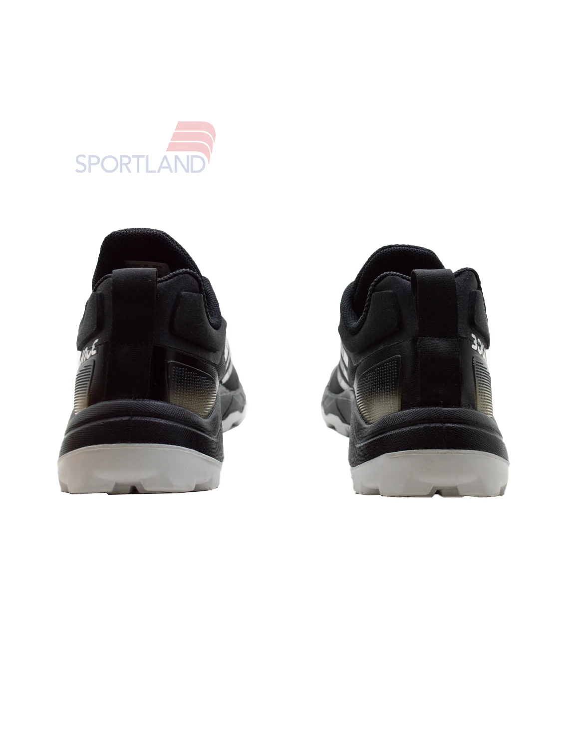 کتونی پیاده روی مردانه آدیداس Adidas Terrex 340 M