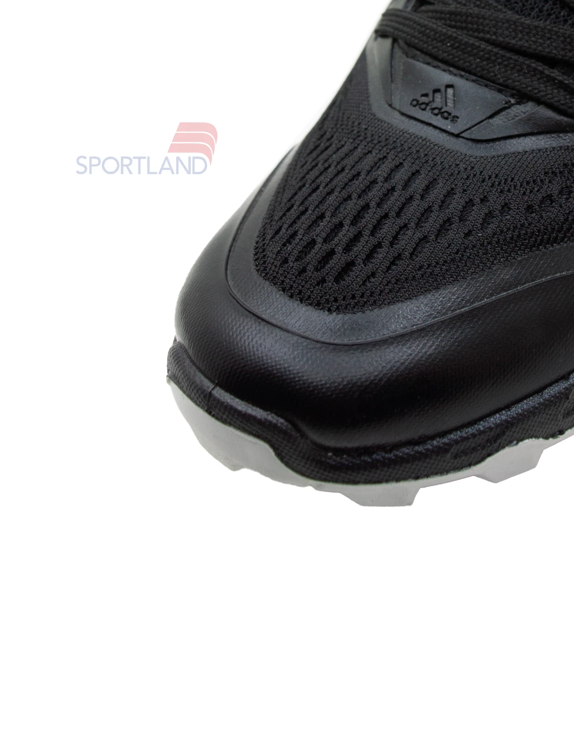 کتونی پیاده روی مردانه آدیداس Adidas Terrex 340 M