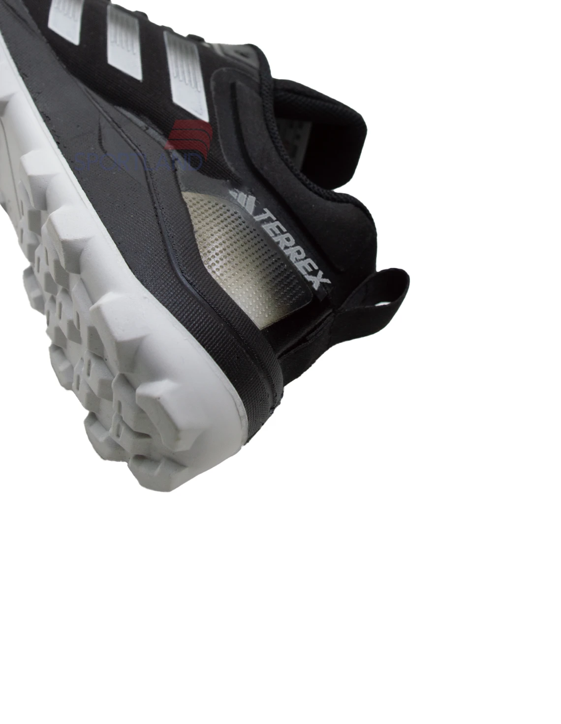 کتونی پیاده روی مردانه آدیداس Adidas Terrex 340 M