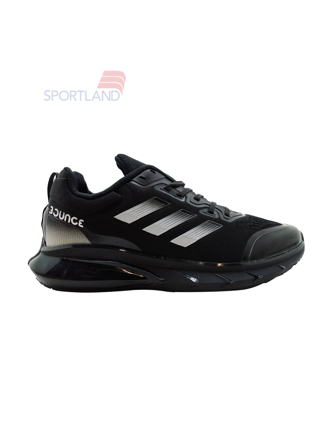 کتونی پیاده روی مردانه آدیداس Adidas Bounce M