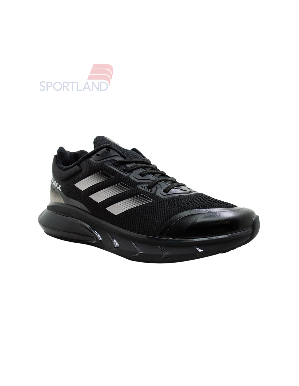 کتونی پیاده روی مردانه آدیداس Adidas Bounce M