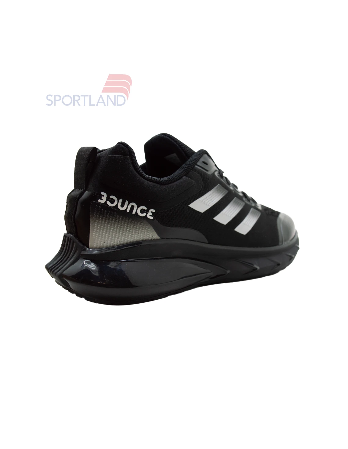 کتونی پیاده روی مردانه آدیداس Adidas Bounce M
