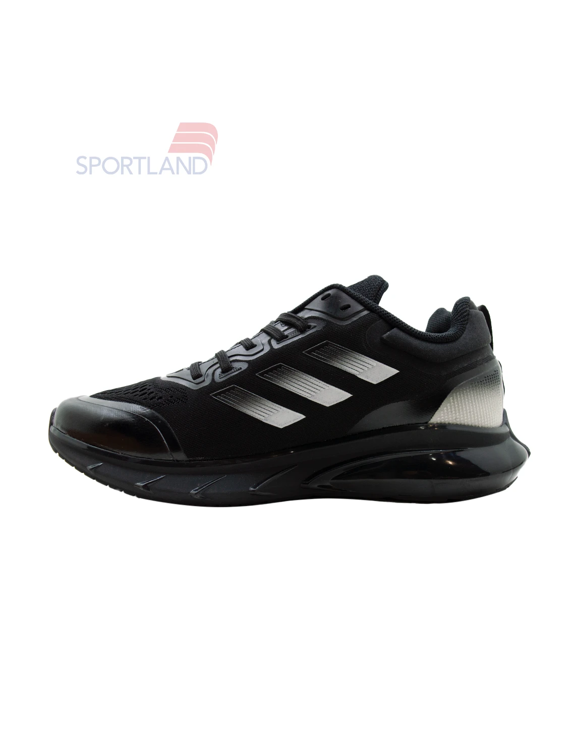 کتونی پیاده روی مردانه آدیداس Adidas Bounce M
