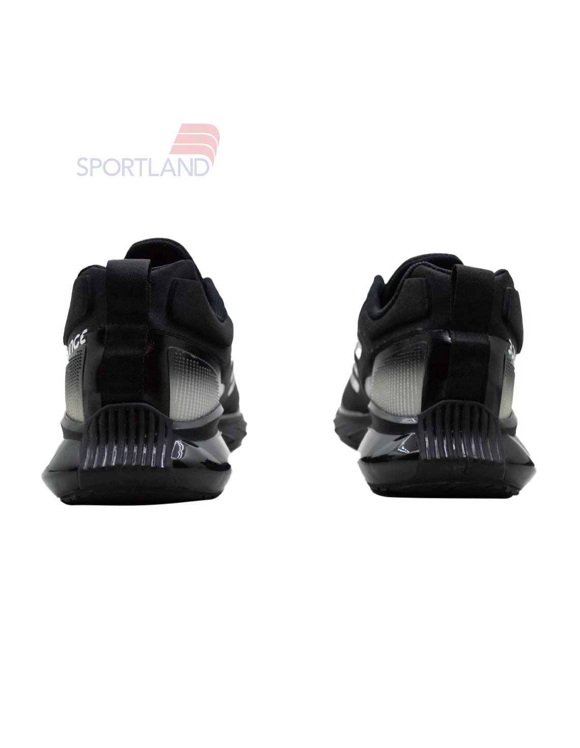 کتونی پیاده روی مردانه آدیداس Adidas Bounce M