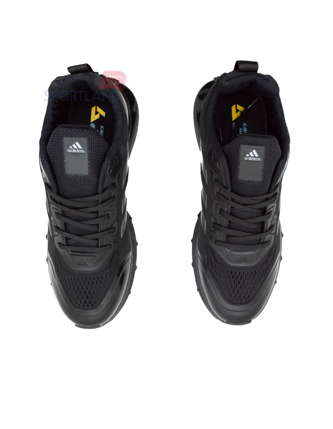 کتونی پیاده روی مردانه آدیداس Adidas Bounce M