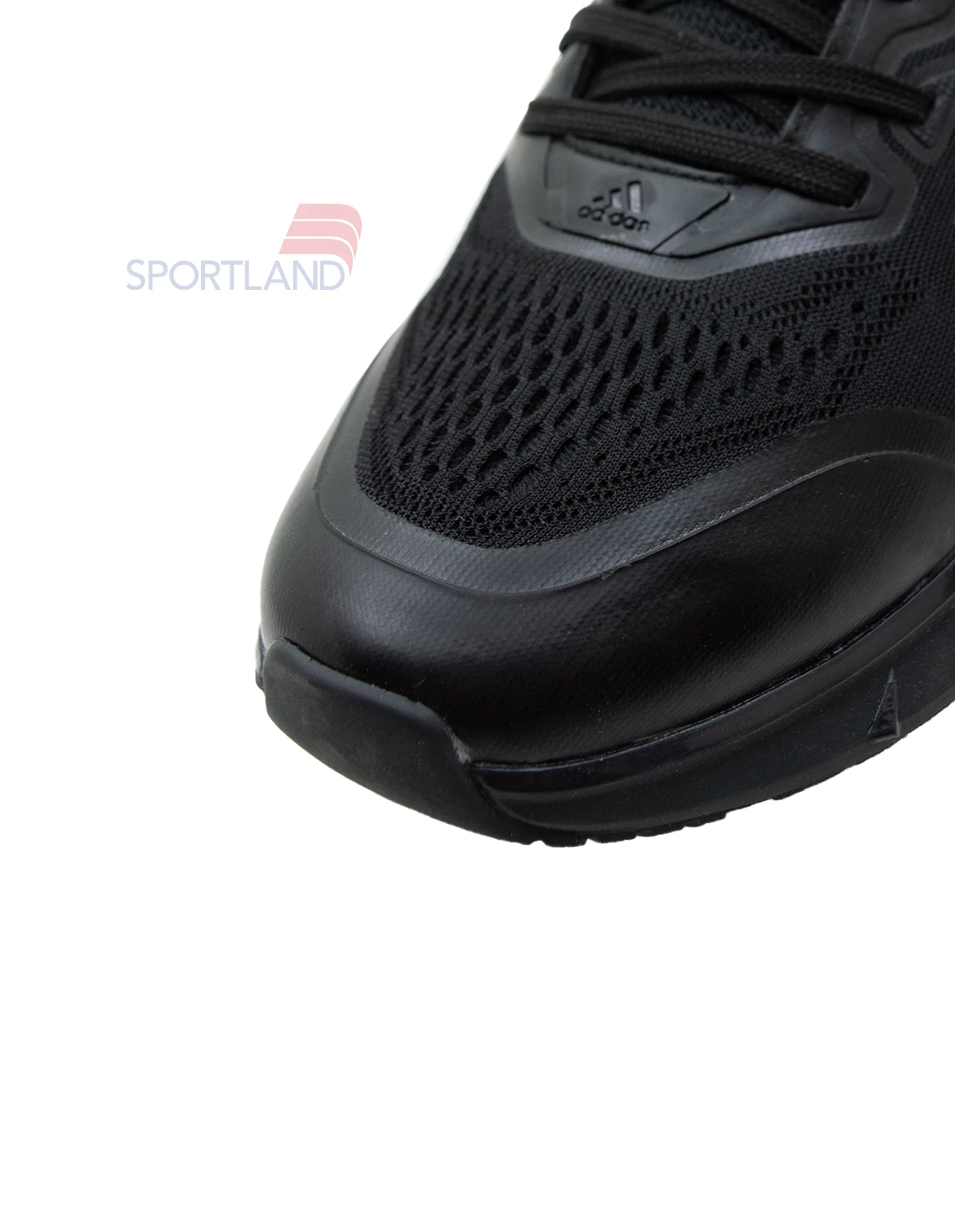 کتونی پیاده روی مردانه آدیداس Adidas Bounce M