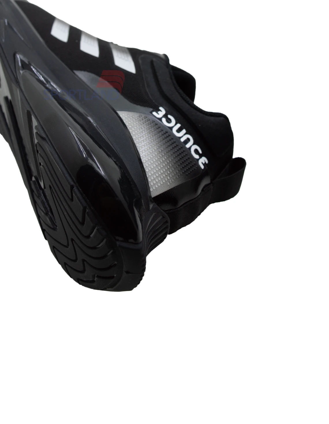 کتونی پیاده روی مردانه آدیداس Adidas Bounce M