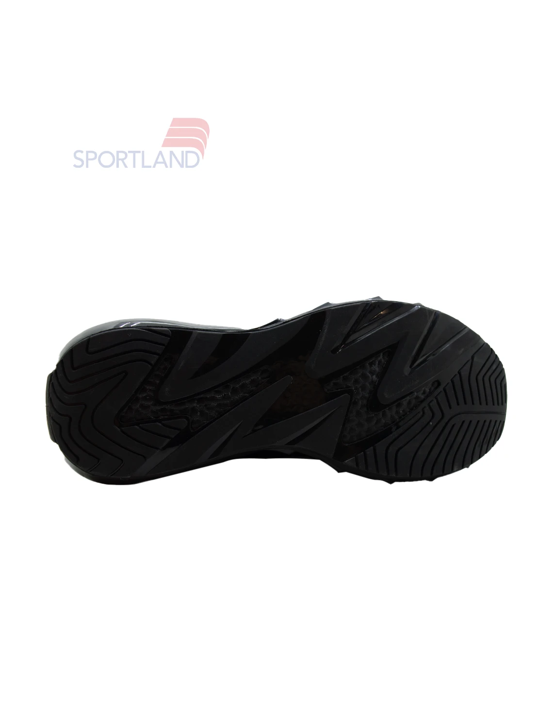 کتونی پیاده روی مردانه آدیداس Adidas Bounce M