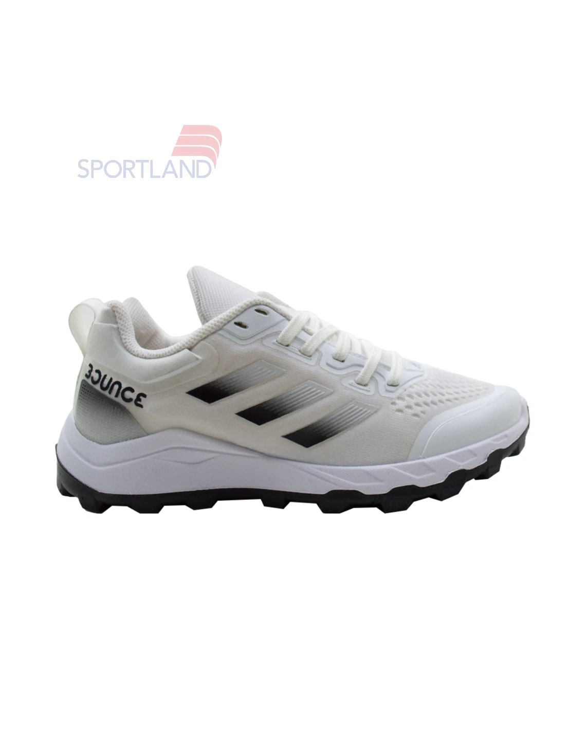 کتونی پیاده روی زنانه آدیداس Adidas Guestar W