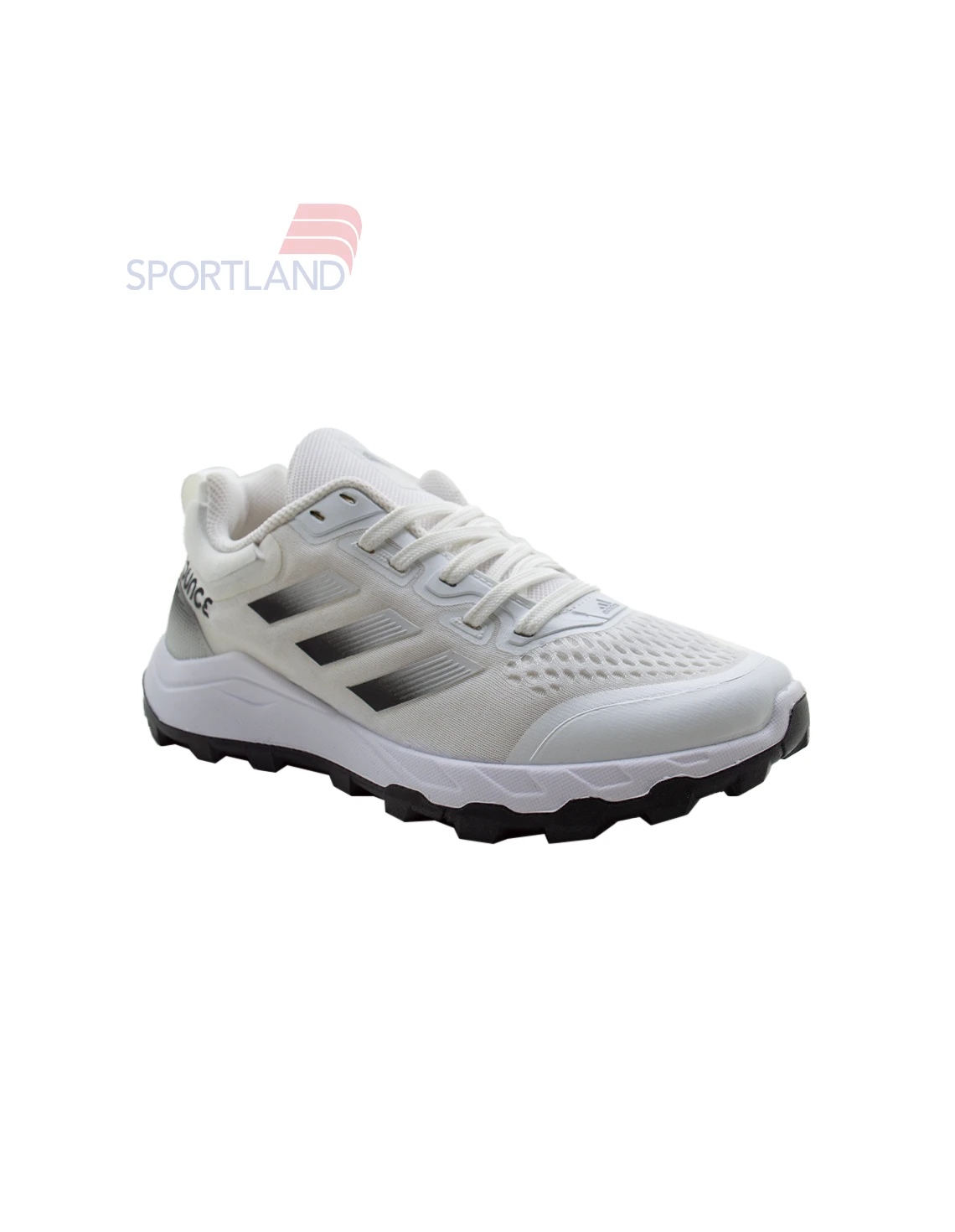 کتونی پیاده روی زنانه آدیداس Adidas Guestar W
