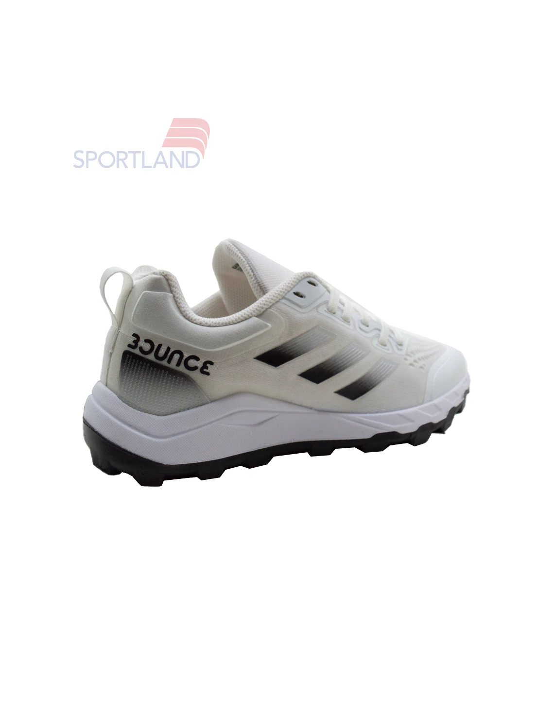 کتونی پیاده روی زنانه آدیداس Adidas Guestar W