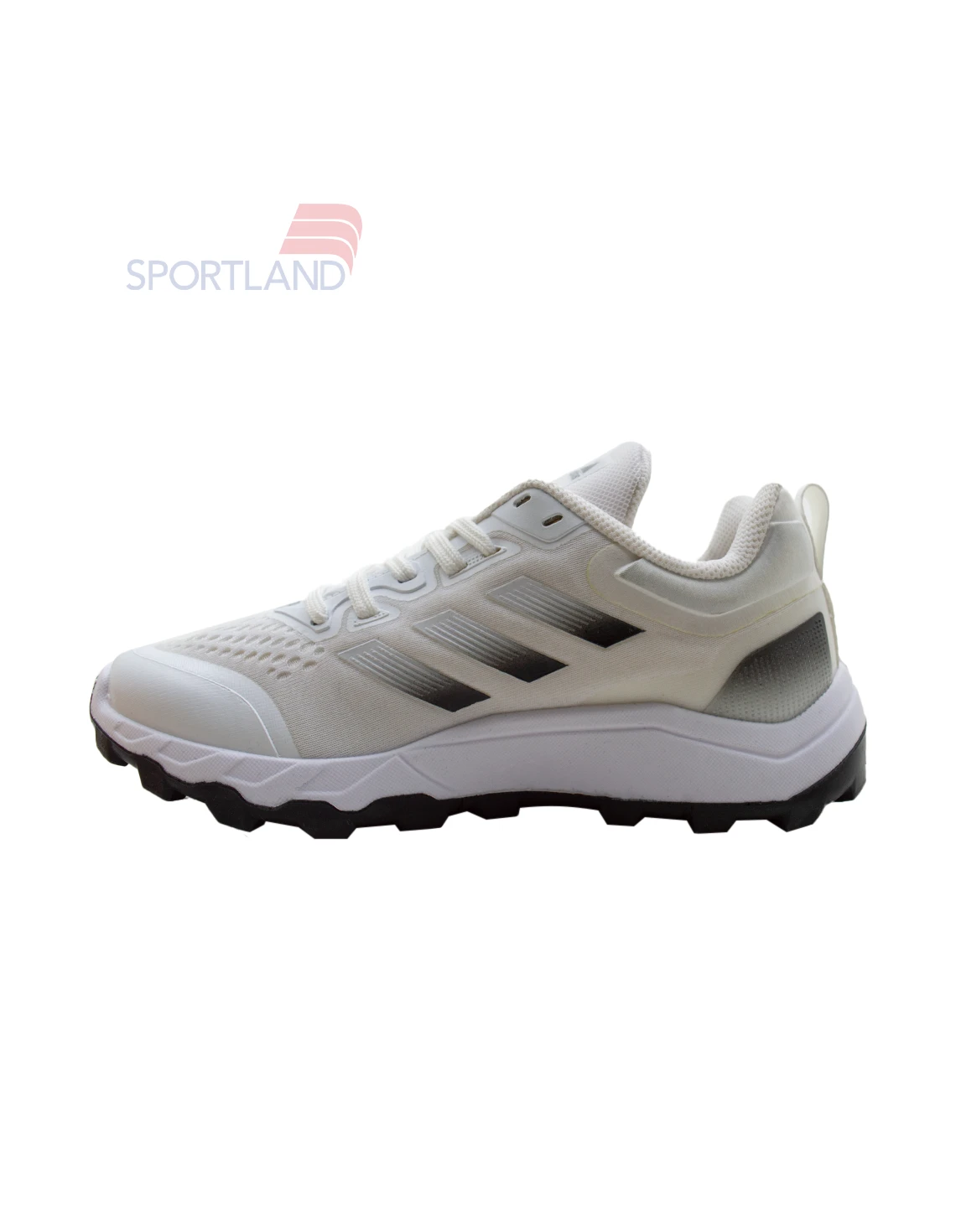 کتونی پیاده روی زنانه آدیداس Adidas Guestar W