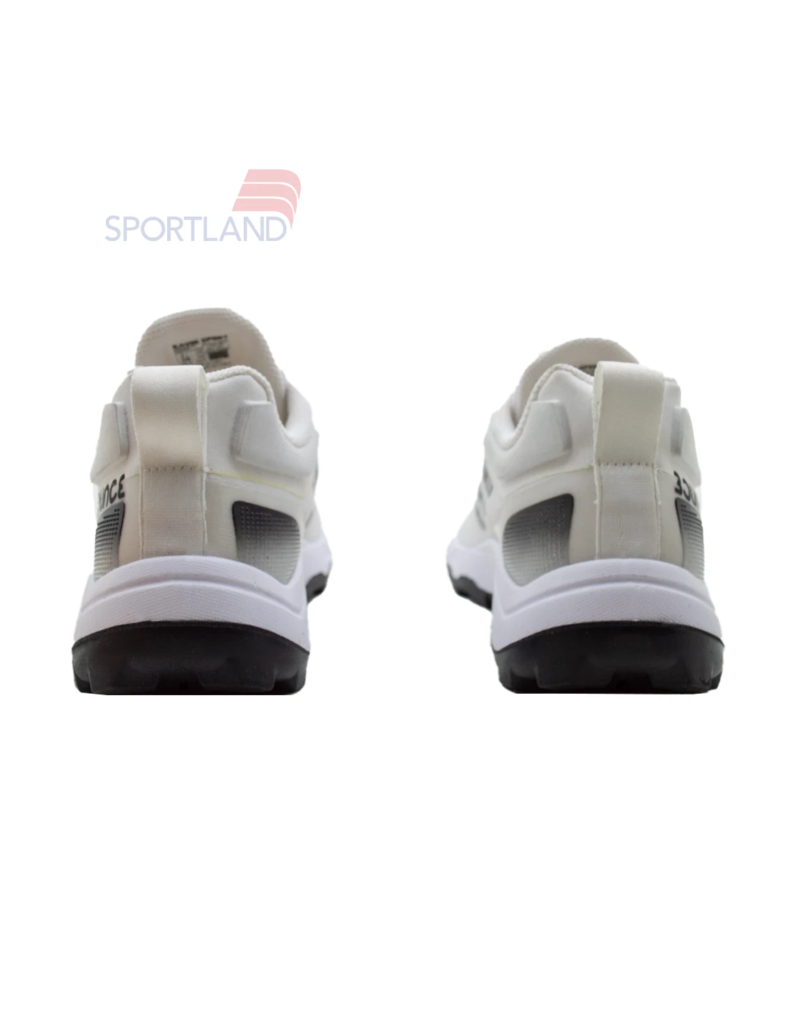 کتونی پیاده روی زنانه آدیداس Adidas Guestar W