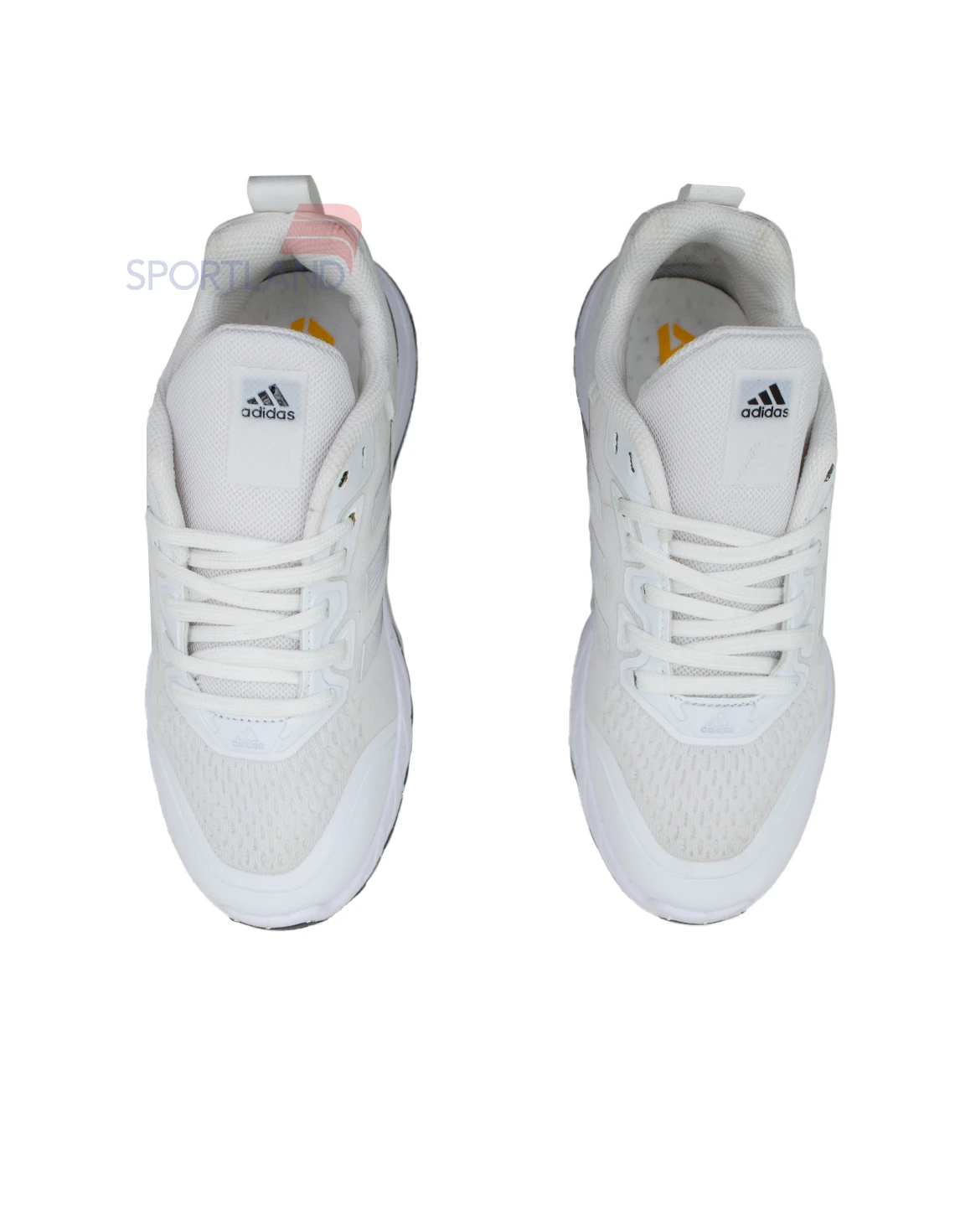 کتونی پیاده روی زنانه آدیداس Adidas Guestar W