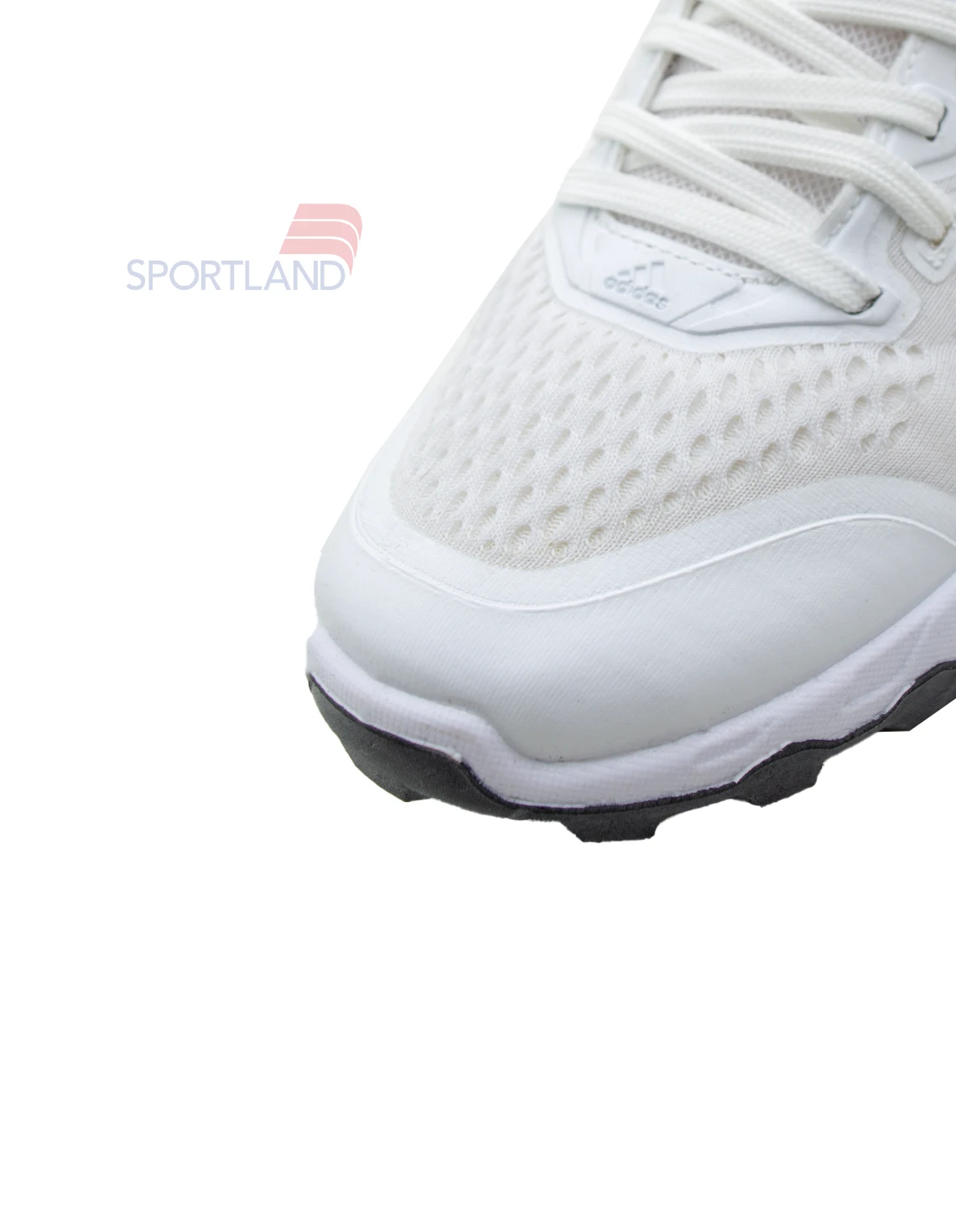 کتونی پیاده روی زنانه آدیداس Adidas Guestar W