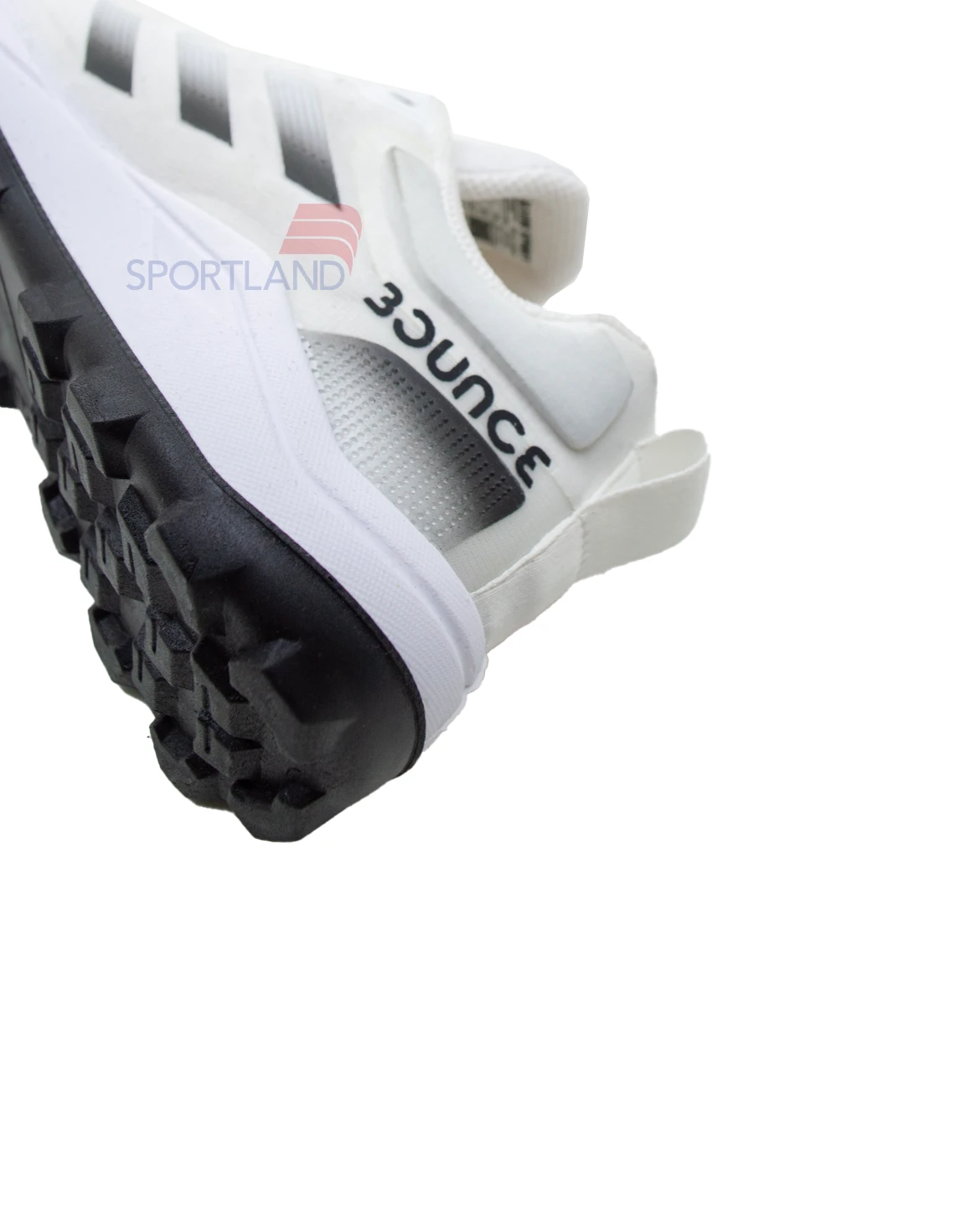 کتونی پیاده روی زنانه آدیداس Adidas Guestar W