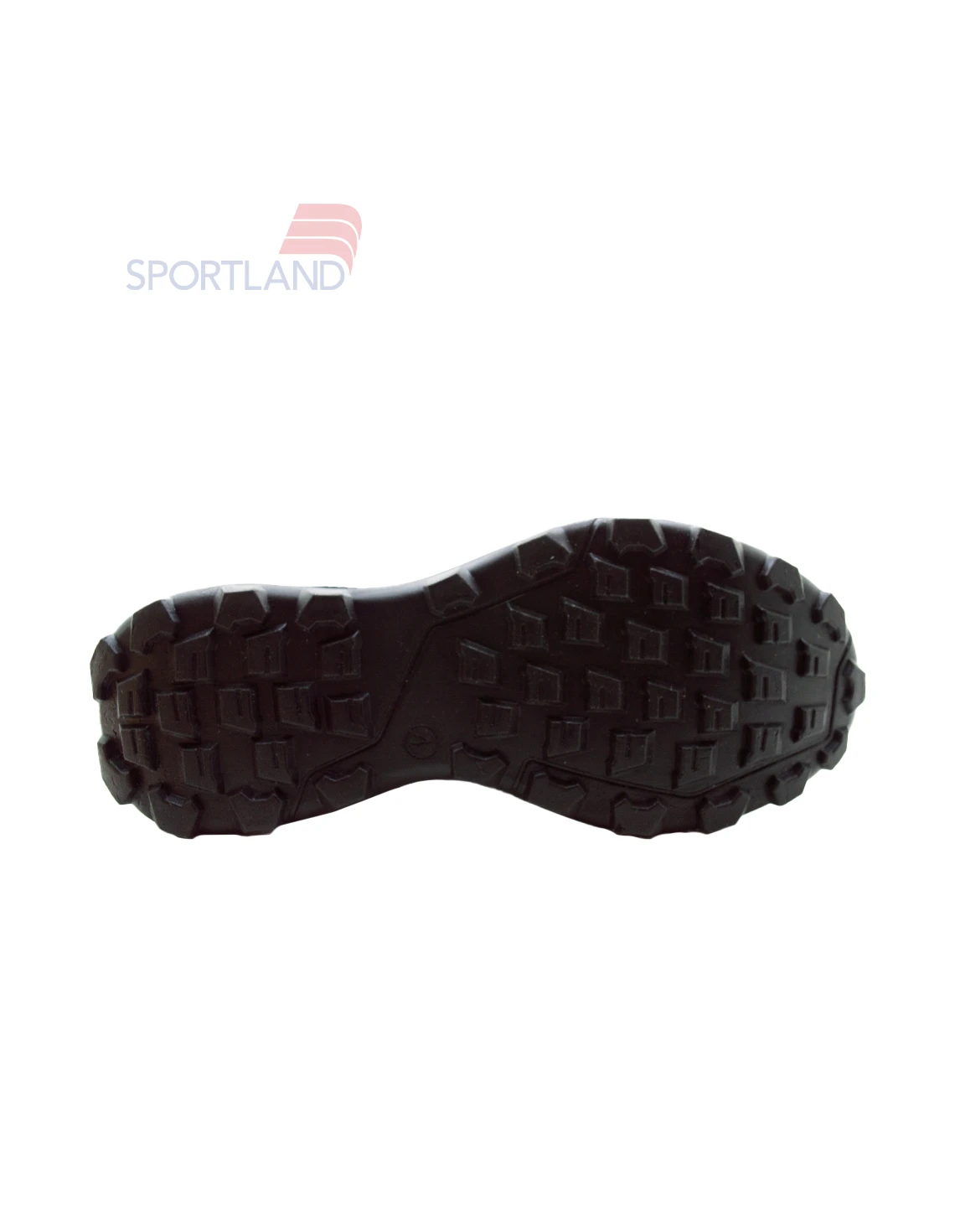 کتونی پیاده روی زنانه آدیداس Adidas Guestar W